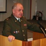 Савченко Николай Емельянович